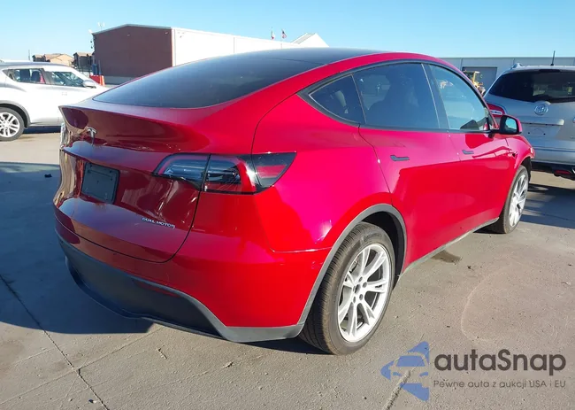 7SAYGDEE0PA160028: 44055283