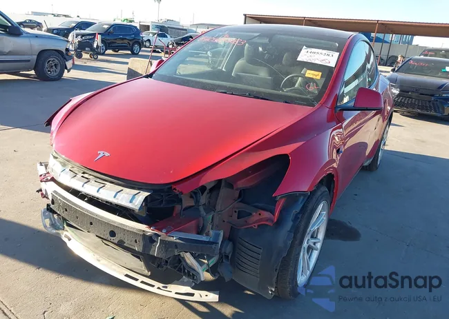 7SAYGDEE0PA160028: 44055283