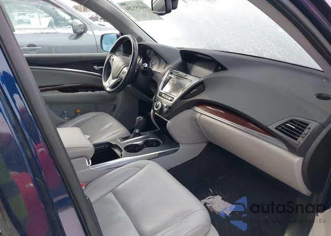 5FRYD4H47FB024682: 44055284