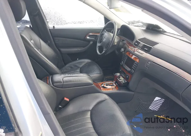 WDBNG79J16A466494: 44055296