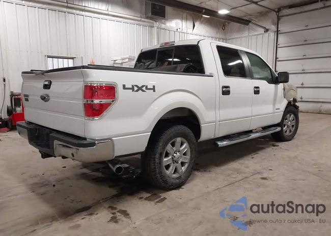 1FTFW1ET1DFA18737: 44055301