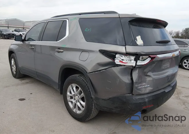 1GNERGKW4KJ200258: 44055306