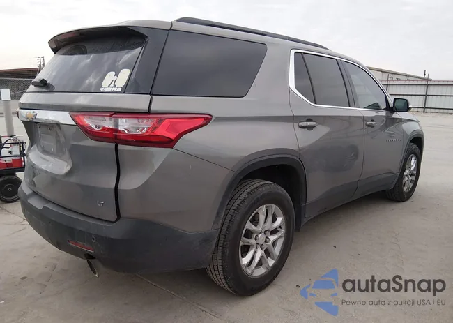 1GNERGKW4KJ200258: 44055306