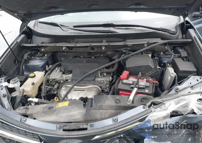 JTMRFREV6DD021173: 44055310