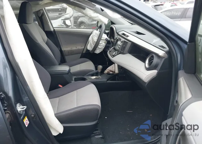 JTMRFREV6DD021173: 44055310