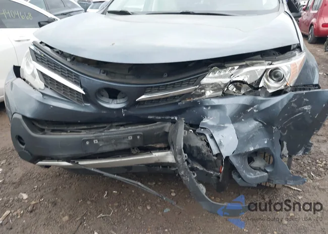 JTMRFREV6DD021173: 44055310