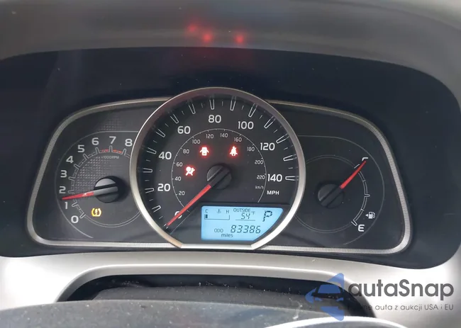 JTMRFREV6DD021173: 44055310