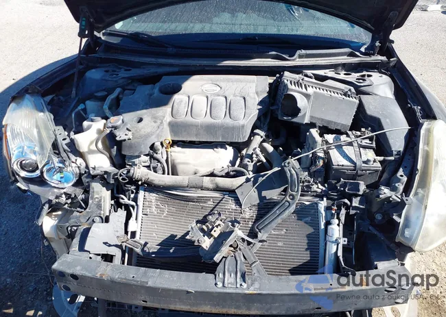 1N4AL2EP2DC288692: 44055314