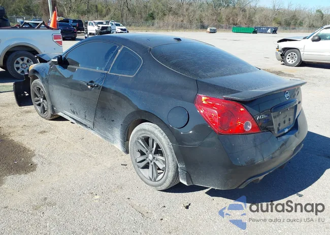 1N4AL2EP2DC288692: 44055314