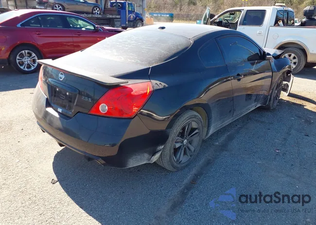 1N4AL2EP2DC288692: 44055314