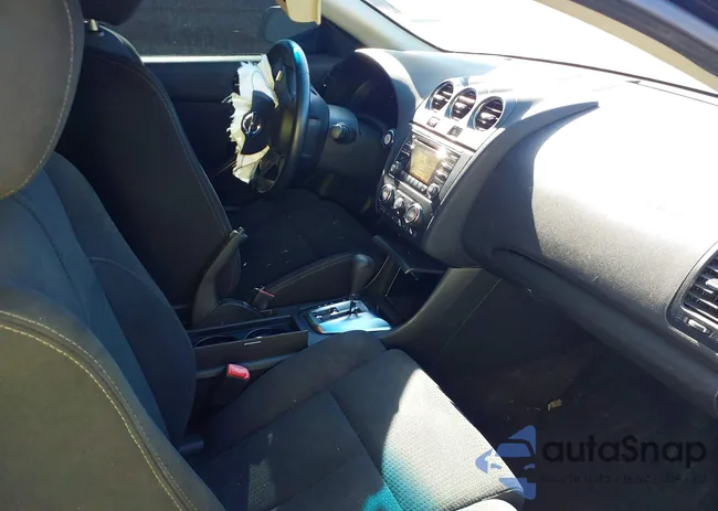 1N4AL2EP2DC288692: 44055314