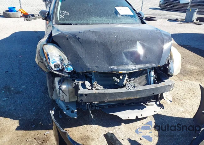 1N4AL2EP2DC288692: 44055314