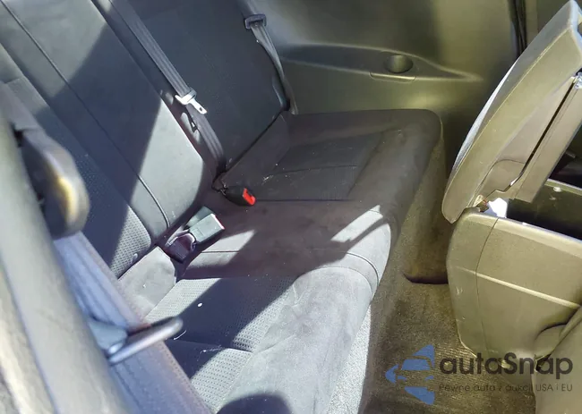 1N4AL2EP2DC288692: 44055314