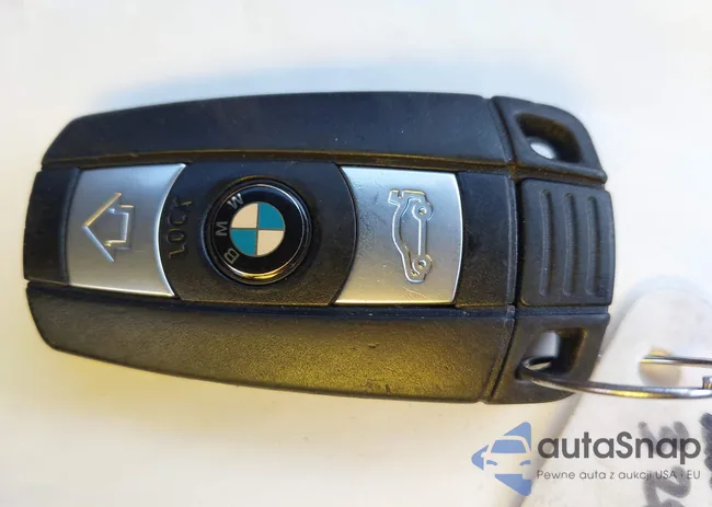 WBAPH7C51BE683305: 44055315