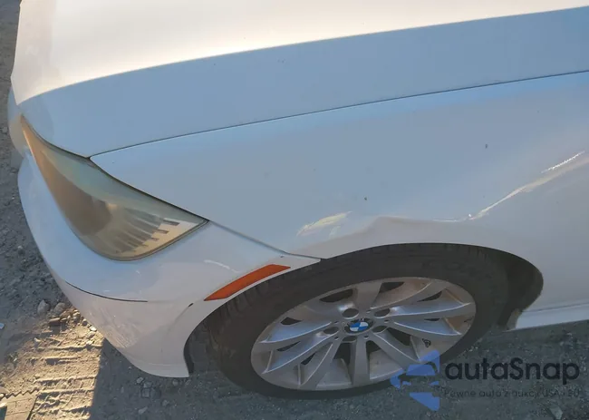 WBAPH7C51BE683305: 44055315