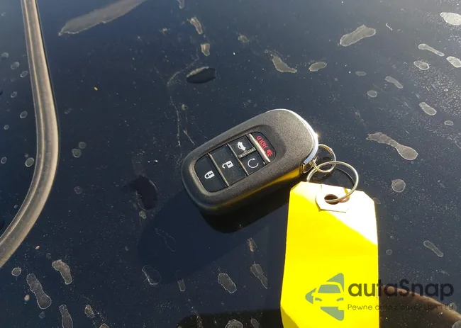 1HGCY2F53RA023849: 44055317