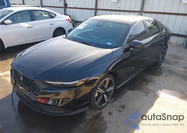 1HGCY2F53RA023849: 44055317