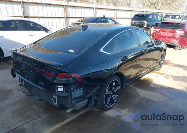 1HGCY2F53RA023849: 44055317