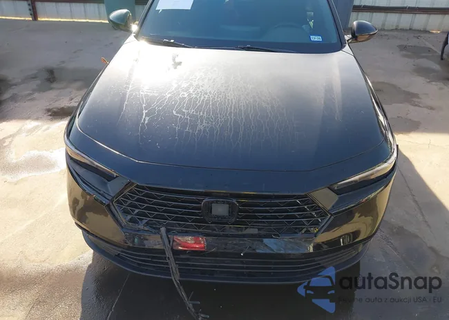 1HGCY2F53RA023849: 44055317