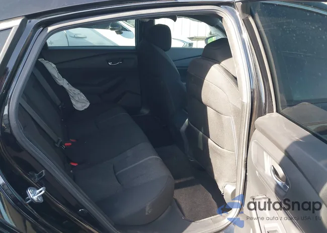 1HGCY2F53RA023849: 44055317