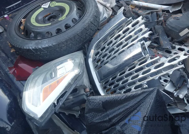 1C6RR7NMXFS695402: 44055318