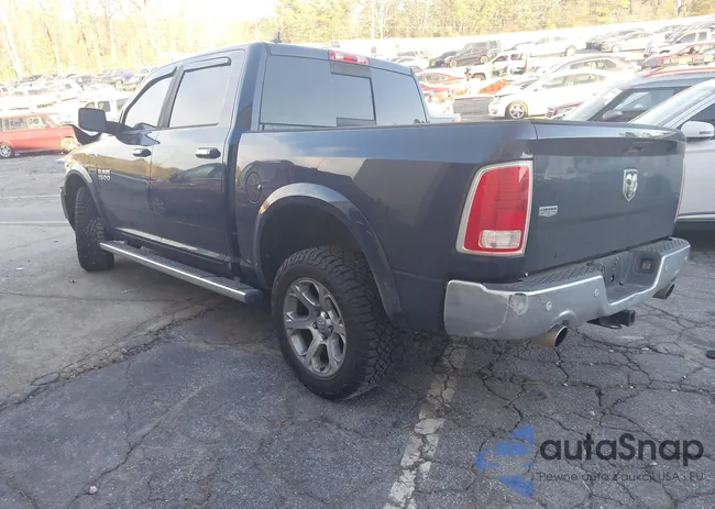 1C6RR7NMXFS695402: 44055318