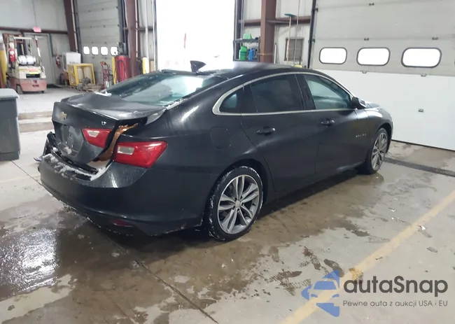 1G1ZD5ST6PF171870: 44055322