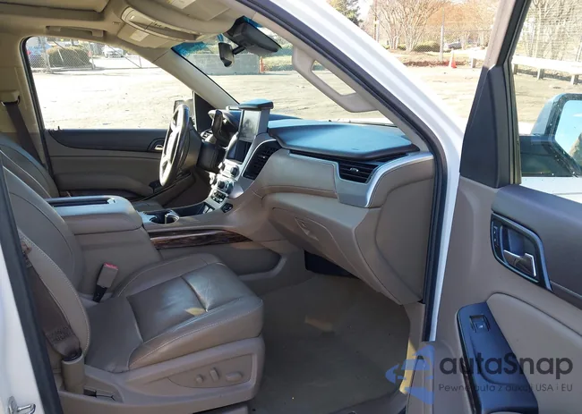 1GKS2BKC0HR196278: 44055323