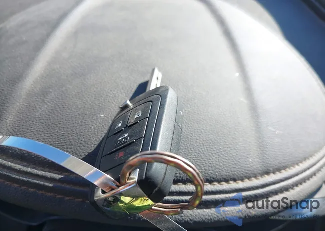 2G1125S39E9286441: 44055324