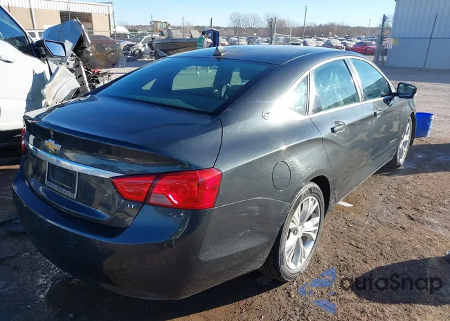 2G1125S39E9286441: 44055324