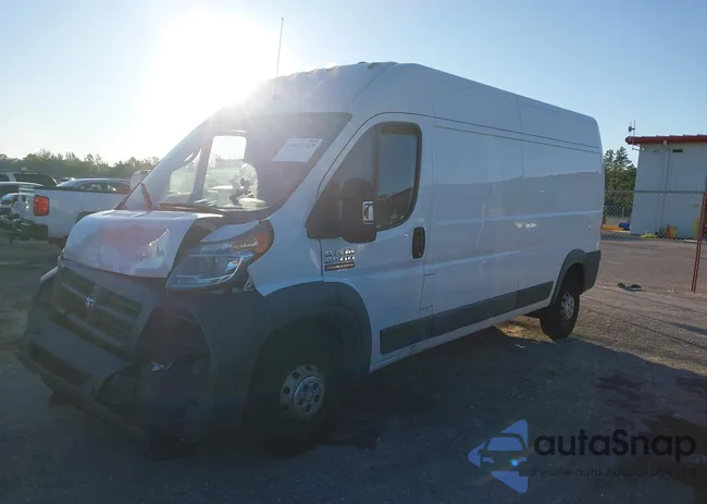 3C6TRVDGXJE124297: 44055325