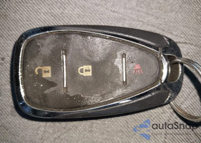 3GNKBCRS7MS540069: 44055331