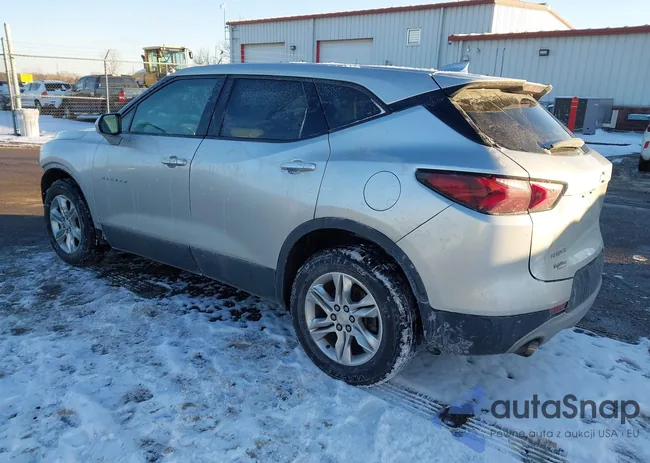 3GNKBCRS7MS540069: 44055331