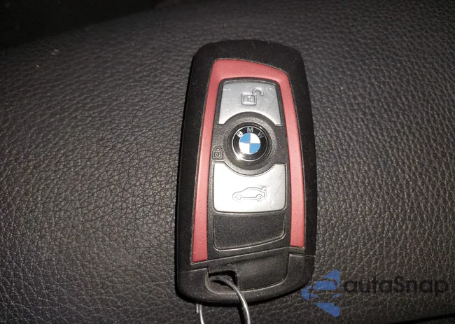 WBA3N9C53EK244714: 44055332