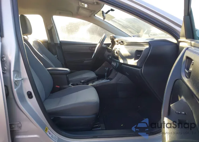 2T1BURHE1FC358756: 44055333