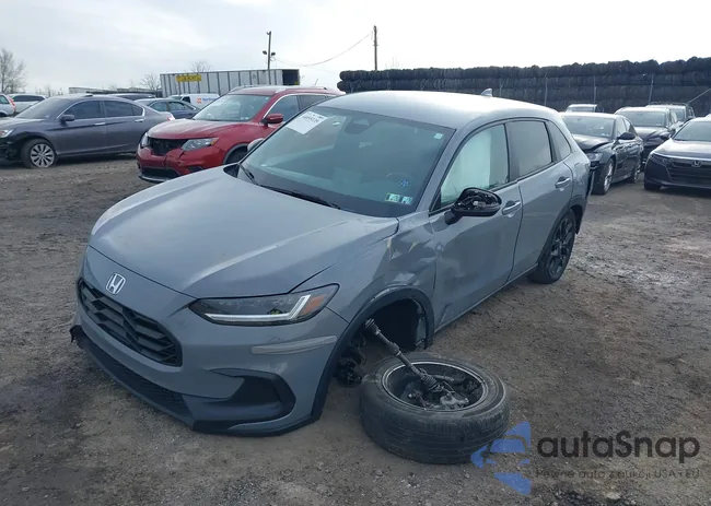 3CZRZ2H57PM712810: 44055335