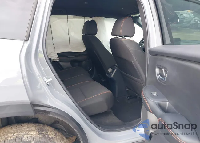 3CZRZ2H57PM712810: 44055335