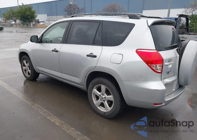 JTMBD33V775077158: 44055336