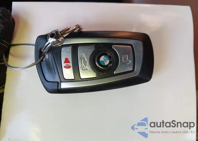 5UXXW3C50J0T82813: 44055338