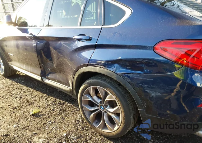 5UXXW3C50J0T82813: 44055338