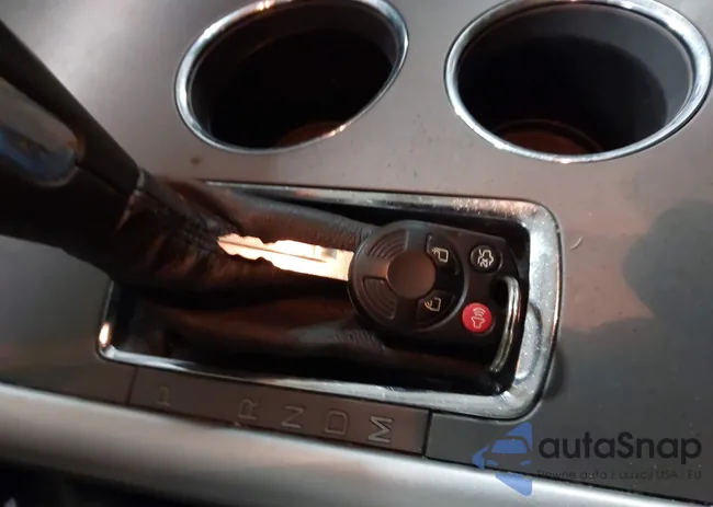 2FMDK3JC2BBB12074: 44055339