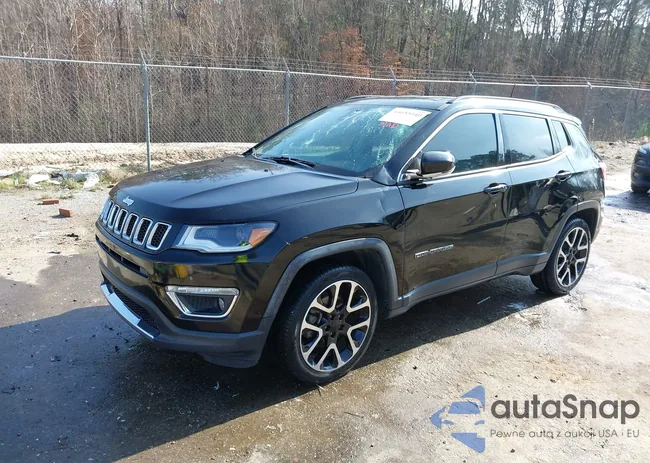 3C4NJCCB4JT124214: 44055340