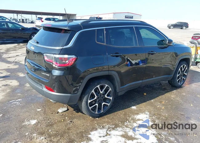 3C4NJCCB4JT124214: 44055340