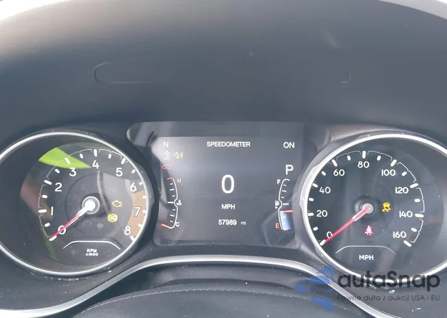 3C4NJCCB4JT124214: 44055340