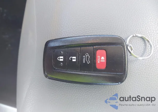 5TDGZRBH1MS142744: 44055344