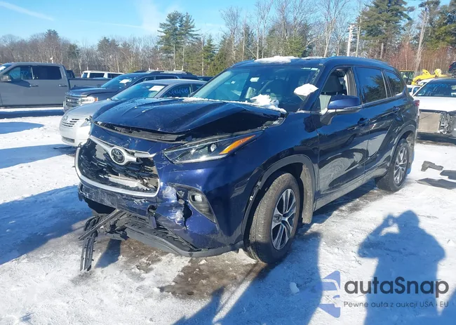 5TDGZRBH1MS142744: 44055344