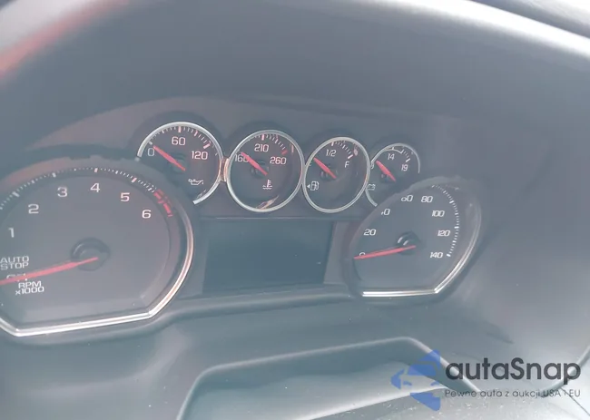 1GNSKEKDXMR209772: 44055345