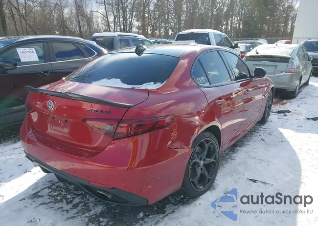 ZARFAEEN3J7580237: 44055346