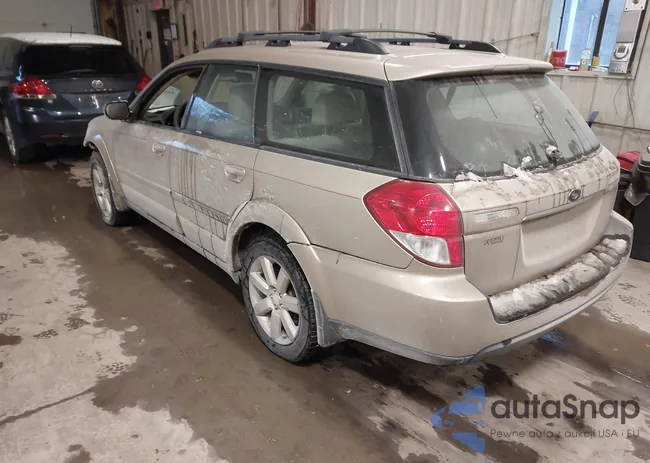 4S4BP62C787317996: 44055352