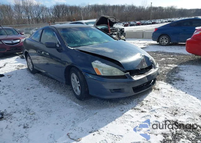 1HGCM72726A003801: 44055355